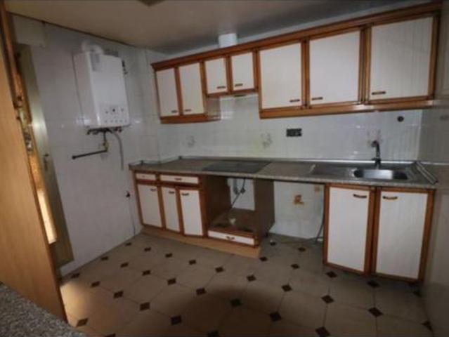 Piso Venta Zaragoza Capital, Delicias
