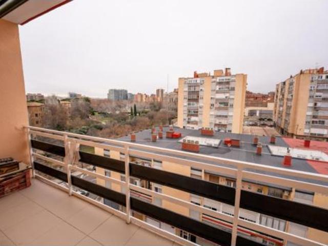 Piso Venta Zaragoza Capital, Delicias