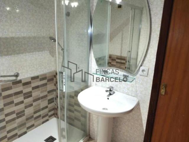 Piso Venta Zaragoza Capital, Delicias