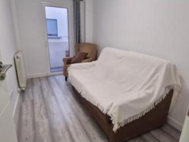 Piso Venta Zaragoza Capital, Delicias
