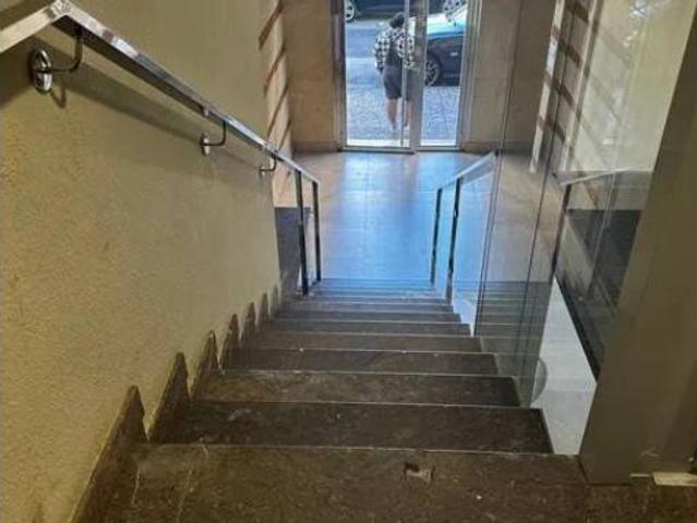Piso Venta Zaragoza Capital, Delicias