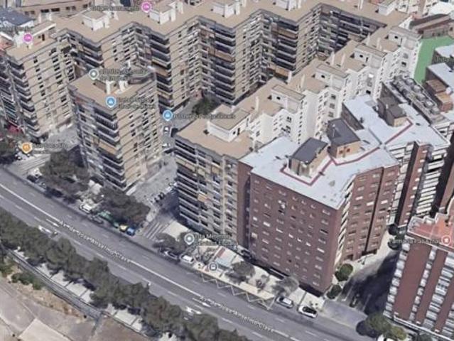 Piso Venta Zaragoza Capital, Delicias