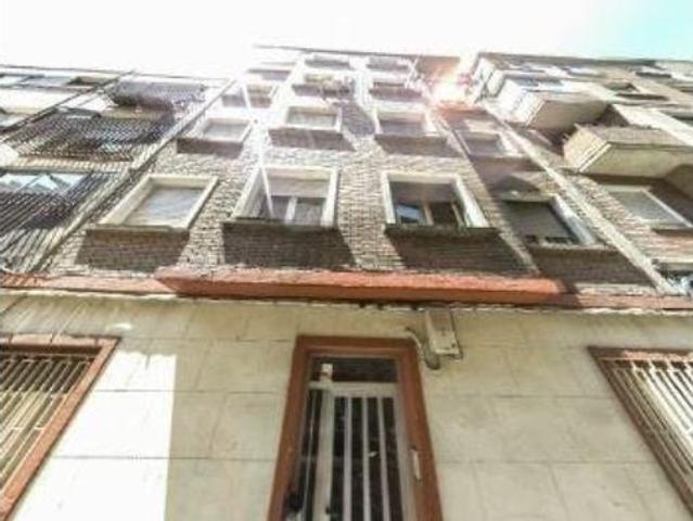 Piso Venta Zaragoza Capital, Delicias