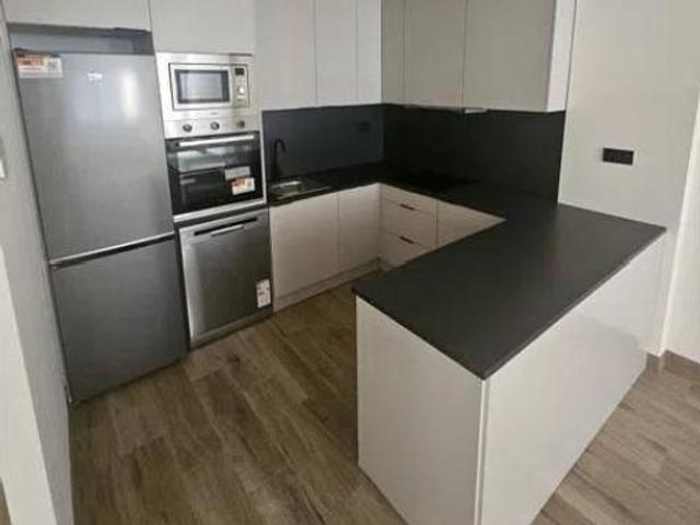 Piso Venta Zaragoza Capital, Delicias