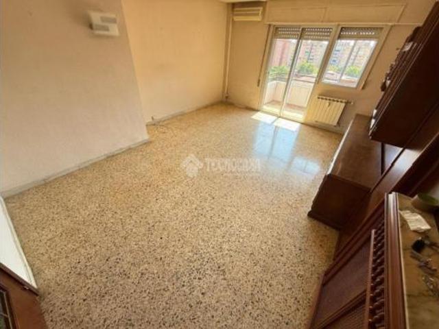 Piso Venta Zaragoza Capital, Delicias