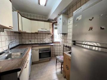 Piso Venta Zaragoza Capital, Delicias
