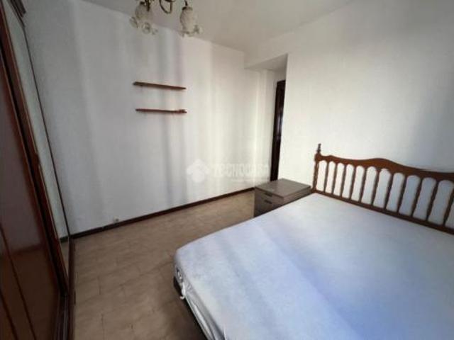 Piso Venta Zaragoza Capital, Delicias