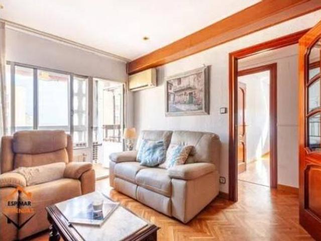 Piso Venta Zaragoza Capital, Delicias