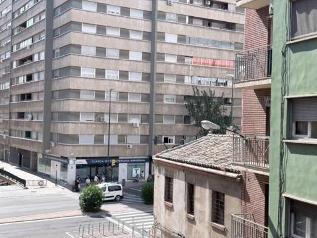 Piso Venta Zaragoza Capital, Delicias