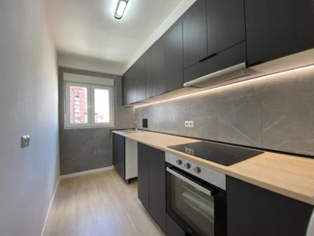 Piso Venta Zaragoza Capital, Delicias