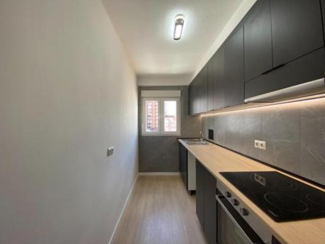 Piso Venta Zaragoza Capital, Delicias