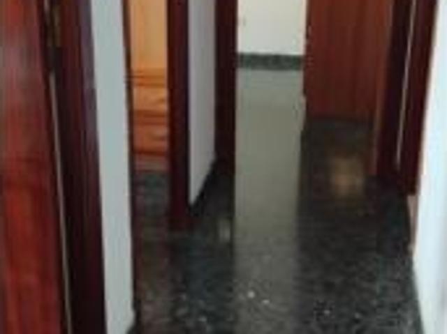 Piso Venta Zaragoza Capital, Delicias