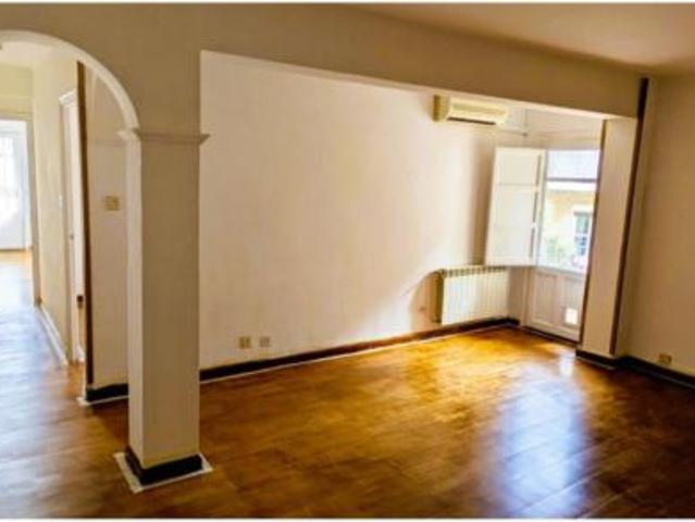 Piso Venta Zaragoza Capital, Delicias