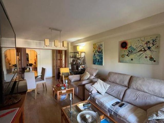 Piso Venta Zaragoza Capital, Delicias