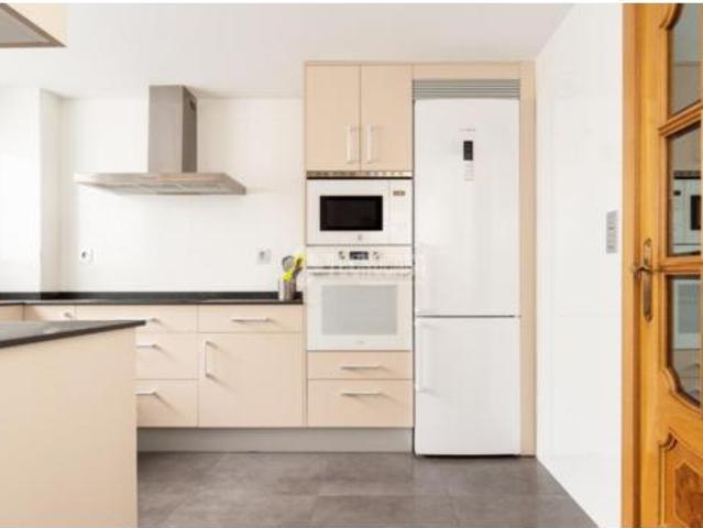 Piso Venta Zaragoza Capital, Delicias