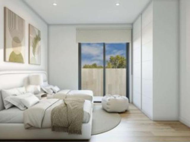 Piso Venta Zaragoza Capital, Delicias