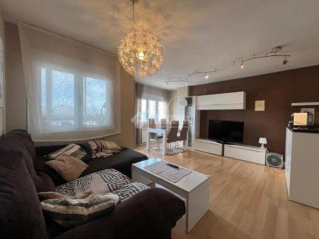Piso Venta Zaragoza Capital, Delicias