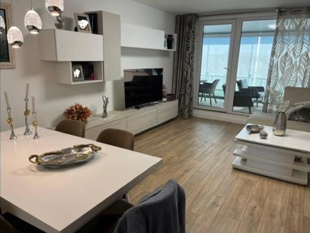 Piso Venta Zaragoza Capital, Delicias