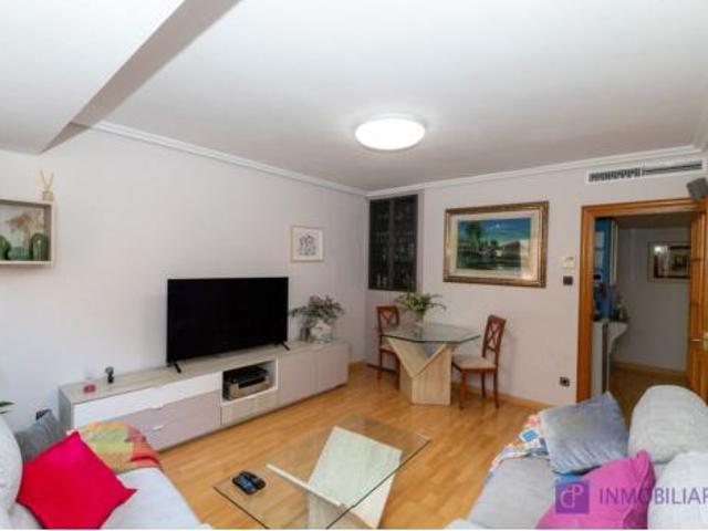 Piso Venta Zaragoza Capital, Delicias