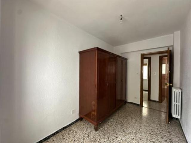 Piso Venta Zaragoza Capital, Delicias