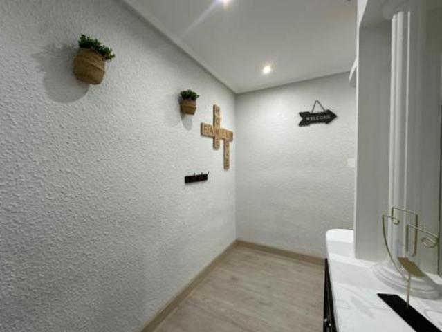 Piso Venta Zaragoza Capital, Delicias