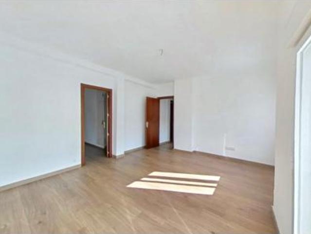 Piso Venta Zaragoza Capital, Delicias