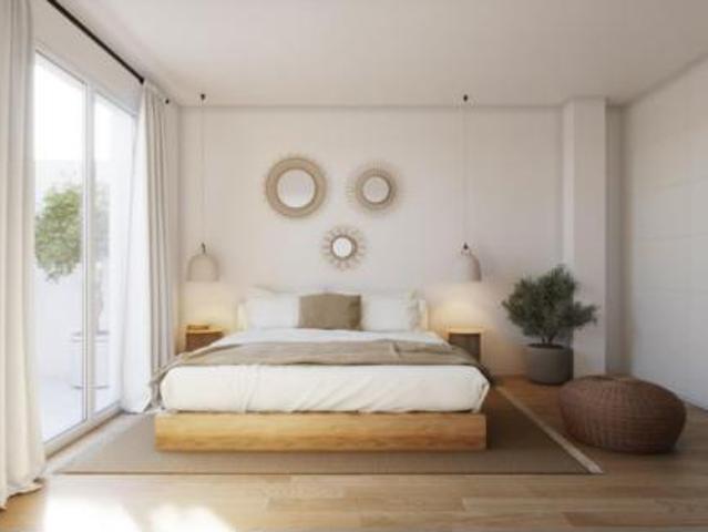 Piso Venta Zaragoza Capital, Delicias