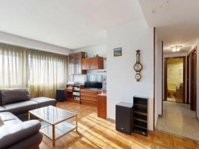 Piso Venta Zaragoza Capital, Delicias
