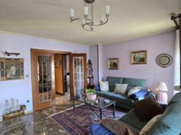 Piso Venta Zaragoza Capital, Delicias