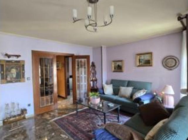 Piso Venta Zaragoza Capital, Delicias
