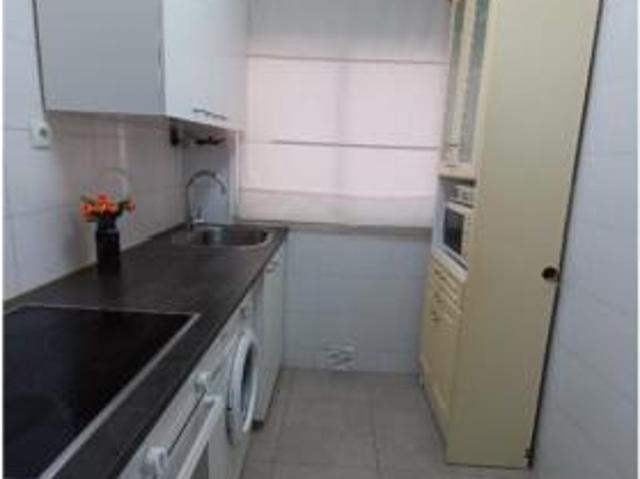Piso Venta Zaragoza Capital, Delicias