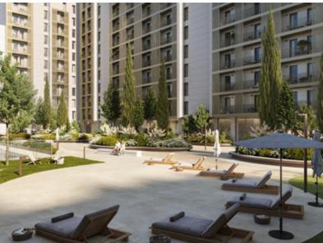Piso Venta Zaragoza Capital, Delicias