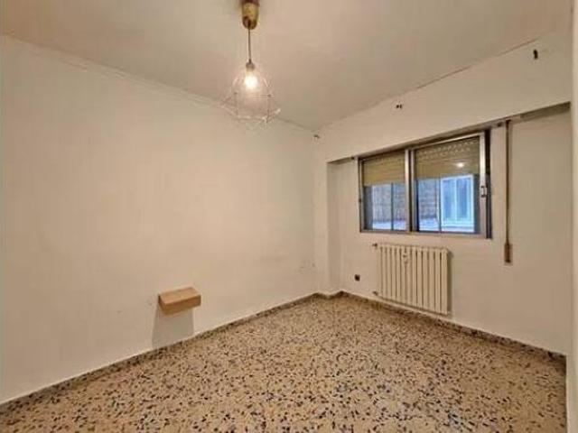 Piso Venta Zaragoza Capital, Delicias