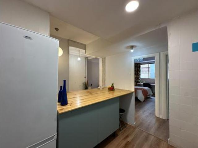 Piso Venta Zaragoza Capital, Delicias