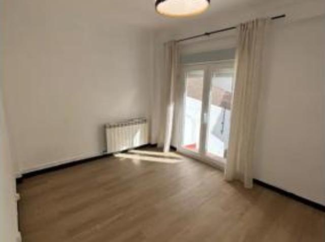 Piso Venta Zaragoza Capital, Delicias