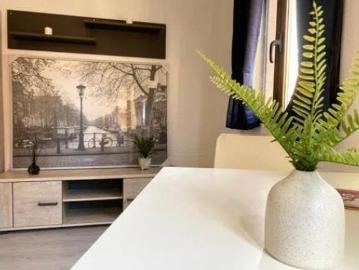 Piso Venta Zaragoza Capital, Delicias