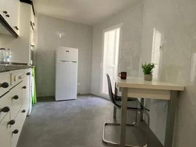 Piso Venta Zaragoza Capital, Delicias