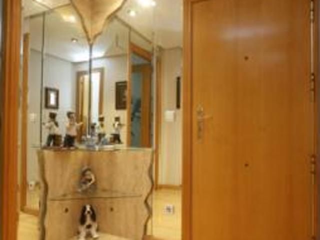 Piso Venta Zaragoza Capital, Delicias