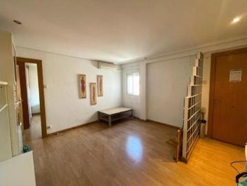 Piso Venta Zaragoza Capital, Delicias