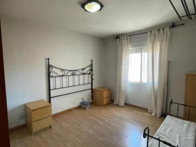 Piso Venta Zaragoza Capital, Delicias