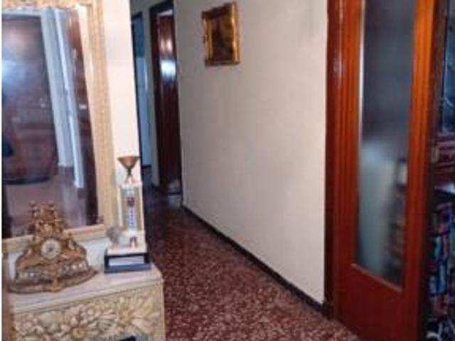 Piso Venta Zaragoza Capital, Delicias