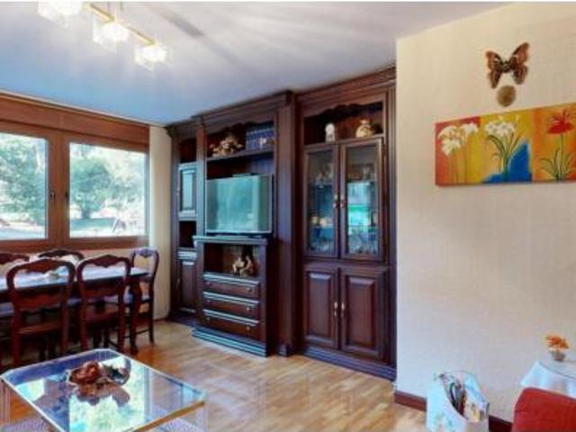 Piso Venta Zaragoza Capital, Delicias