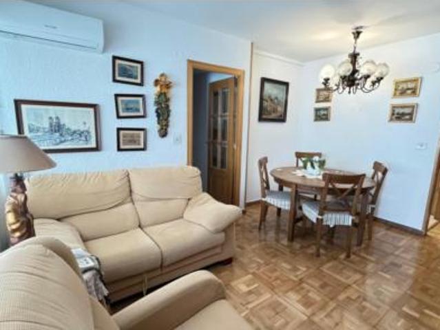 Piso Venta Zaragoza Capital, Delicias