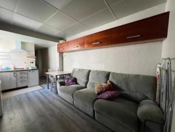 Piso Venta Zaragoza Capital, Delicias