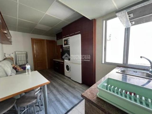 Piso Venta Zaragoza Capital, Delicias