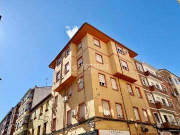 Piso Venta Zaragoza Capital, Delicias