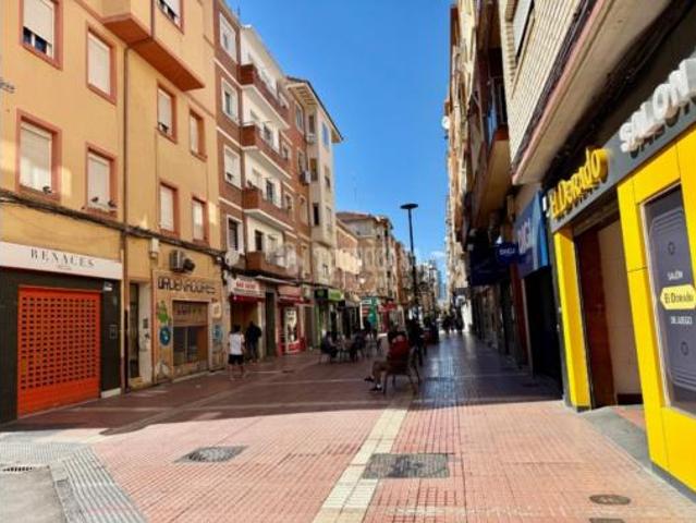 Piso Venta Zaragoza Capital, Delicias