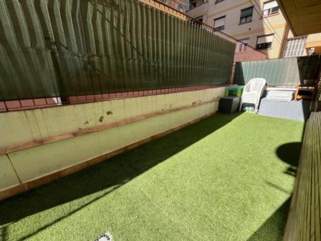 Piso Venta Zaragoza Capital, Delicias