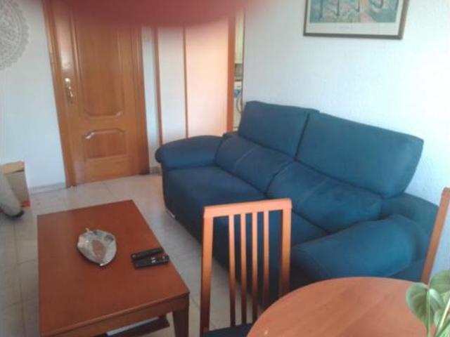 Piso Venta Zaragoza Capital, Delicias