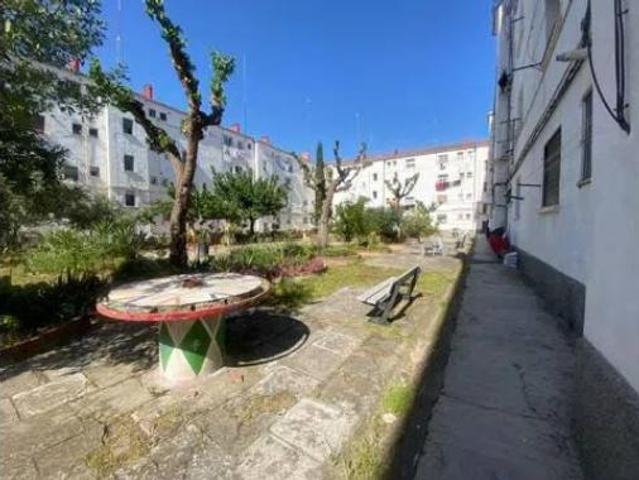 Piso Venta Zaragoza Capital, Delicias